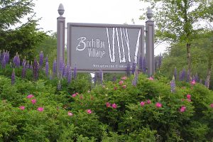 Birchby Bay Village Retirement Community