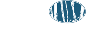 Birch Bay Retirement Village Community