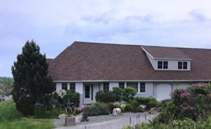 G Style Cottage - Birch Bay Village