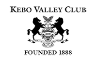 Kebo Valley Golf Club logo