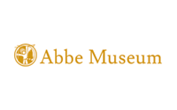 Abbe Museum logo