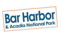 Bar Harbor Chamber of Commerce logo
