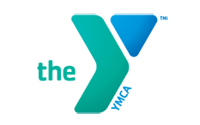 MDI YMCA logo