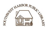 Southwest Harbor Public Library