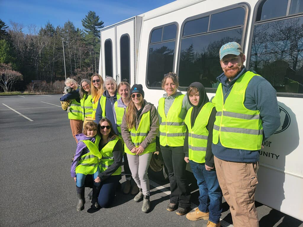 Careers at Birch Bay Birch Bay Retirement Village Community