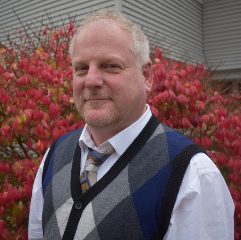 Birch Bay Staff Birch Bay Retirement Village