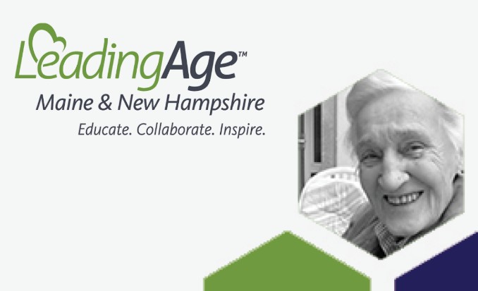 Birch Bay Retirement Village Honored with 2025 Aging Leadership Award
