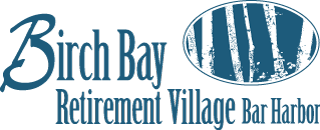 Birch-Bay-Village-blue-reach-2026